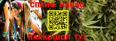 прущий лед Ливны